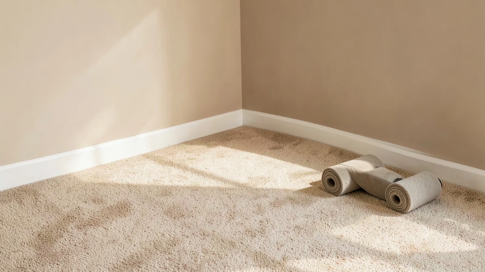 Carpet Installation in Springdale, UT near me
